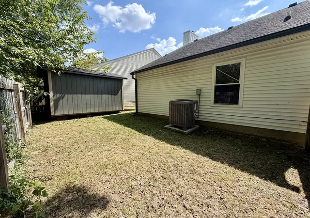 Photo 3 of Single family home for sale at 704 Maple Pl, Nashville, TN 37216 | MLS# 3593292 | Listing updated on 2026-09-18