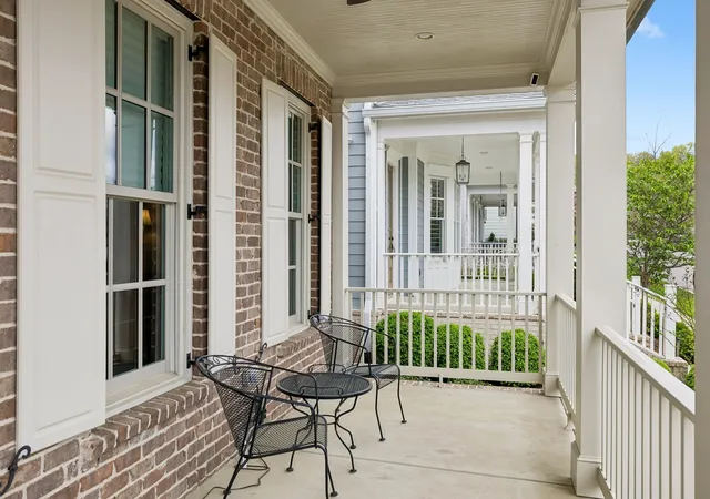 Photo 4 of Single family home for sale at 1085 Beckwith St, Franklin, TN 37064 | MLS# 3593545 | Listing updated on 2026-09-18