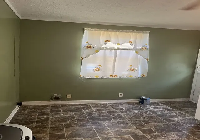 Photo 3 of Single family home for sale at 3404 Olsen Ln, Nashville, TN 37218 | MLS# 3592682 | Listing updated on 2026-09-16