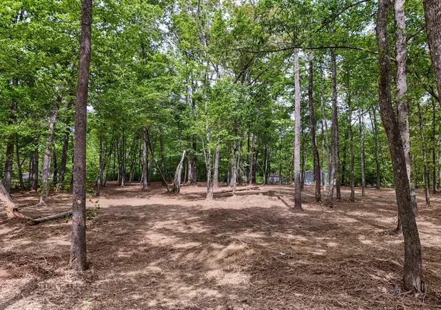 Land for sale at 0 Lakewood Dr, Beechgrove, TN 37018 | MLS# 3592676