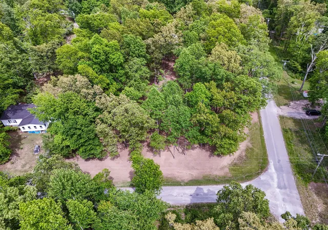 Photo 3 of Land for sale at 0 Lakewood Dr, Beechgrove, TN 37018 | MLS# 3592676 | Listing updated on 2026-09-16