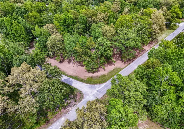 Photo 3 of Land for sale at 0 Lakewood Dr, Beechgrove, TN 37018 | MLS# 3592676 | Listing updated on 2026-10-01