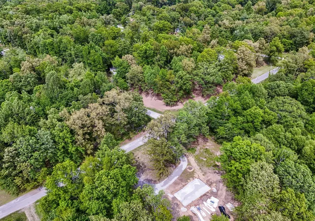 Photo 4 of Land for sale at 0 Lakewood Dr, Beechgrove, TN 37018 | MLS# 3592676 | Listing updated on 2026-10-01