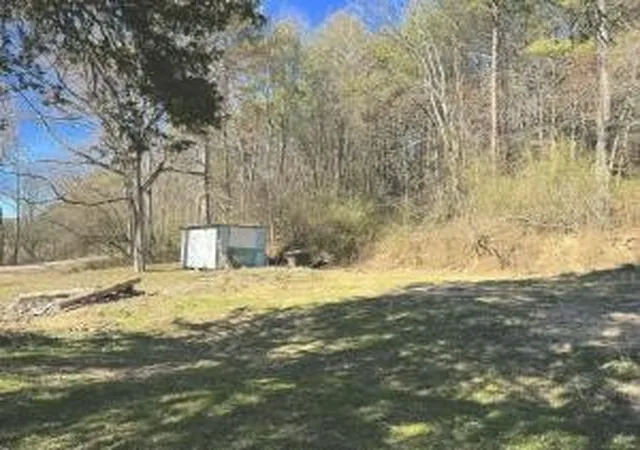 Photo 2 of Land for sale at 1779 Texas Grv Rd, Evensville, TN 37332 | MLS# 3592675 | Listing updated on 2026-09-17