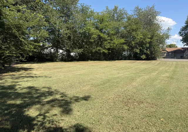 Photo 2 of Land for sale at 2034 Carolyn Ct, Murfreesboro, TN 37130 | MLS# 3593139 | Listing updated on 2026-09-16