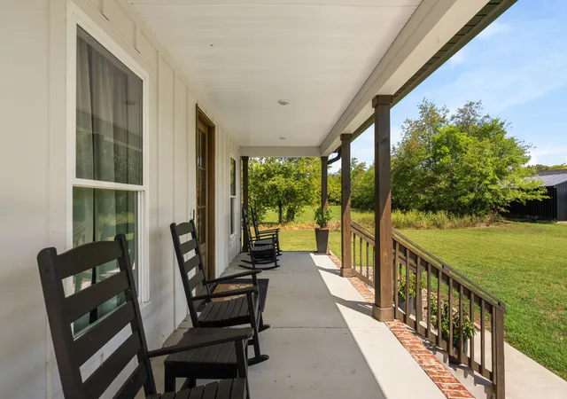 Photo 3 of Single family home for sale at 1271 Rock Springs Rd, Bethpage, TN 37022 | MLS# 3592850 | Listing updated on 2026-09-18