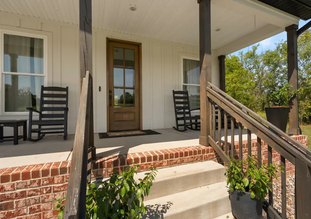 Photo 4 of Single family home for sale at 1271 Rock Springs Rd, Bethpage, TN 37022 | MLS# 3592850 | Listing updated on 2026-09-18