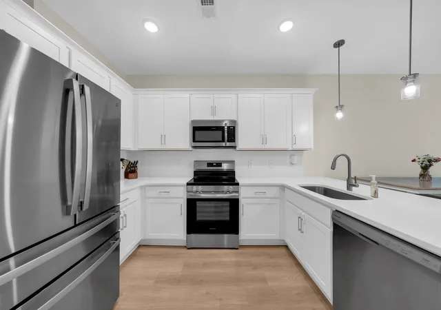 Photo 4 of Single family home for sale at 133 Dameron Private Dr, Hendersonville, TN 37075 | MLS# 3592942 | Listing updated on 2026-09-17