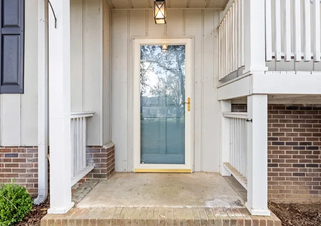 Photo 3 of Sale Pending at 262 Grizzell Rd, Mc Minnville, TN 37110 | MLS# 3592875 | Listing updated on 2026-10-07