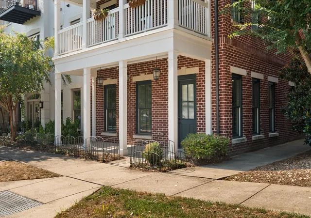 Photo 1 of Condo for sale at 6151 Rural Plains Cir #107, Franklin, TN 37064 | MLS# 3593273 | Listing updated on 2026-09-19