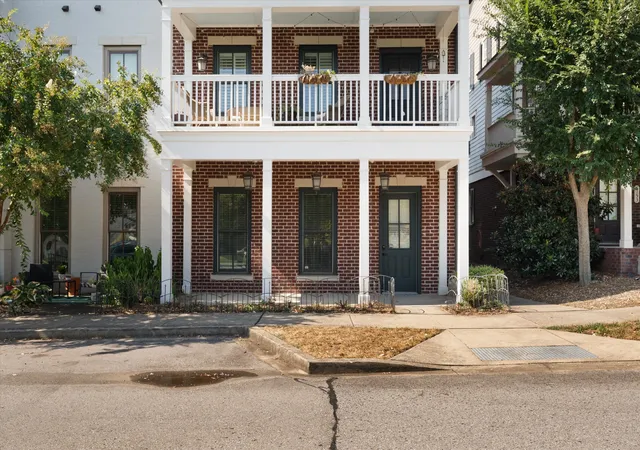 Photo 2 of Condo for sale at 6151 Rural Plains Cir #107, Franklin, TN 37064 | MLS# 3593273 | Listing updated on 2026-09-19