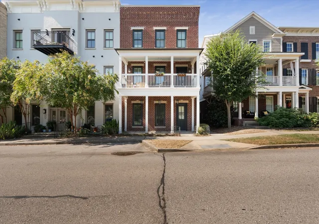 Photo 3 of Condo for sale at 6151 Rural Plains Cir #107, Franklin, TN 37064 | MLS# 3593273 | Listing updated on 2026-09-19