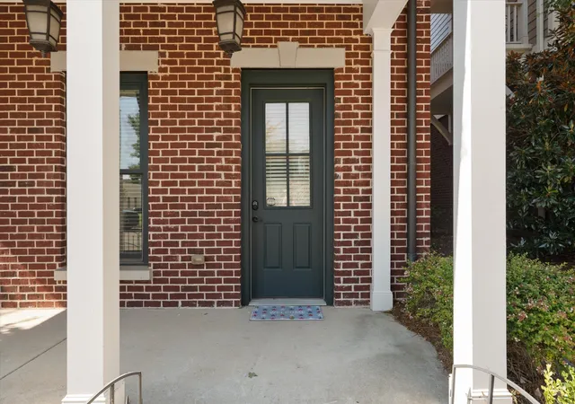 Listing Photo 4 - Condo for sale in building located at 6151 Rural Plains Cir, Franklin, TN 37064 - Unit #107