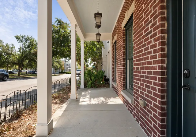 Listing Photo 5 - Condo for sale in building located at 6151 Rural Plains Cir, Franklin, TN 37064 - Unit #107
