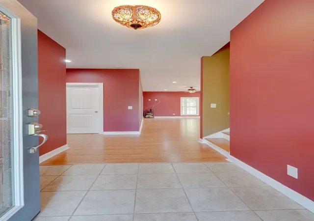Photo 3 of Single family home for sale at 1136 Slaters Crk Rd, Goodlettsville, TN 37072 | MLS# 3592924 | Listing updated on 2026-09-16