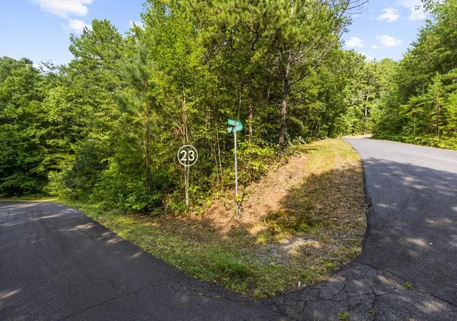Photo 1 of Land for sale at 23 Timber Ln Ct, Turtletown, TN 37391 | MLS# 3592927 | Listing updated on 2026-09-16
