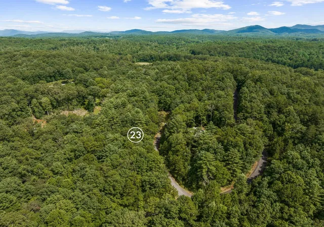 Photo 3 of Land for sale at 23 Timber Ln Ct, Turtletown, TN 37391 | MLS# 3592927 | Listing updated on 2026-09-16