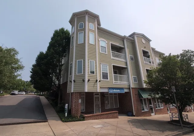 Condo for sale at 7009 Lenox Village Dr #202, Nashville, TN 37211 | MLS# 3594388