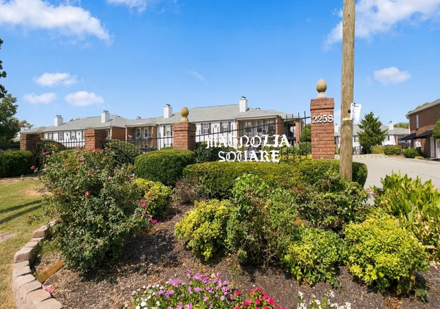Condo for sale at 2258 Lebanon Pike #56, Nashville, TN 37214 | MLS# 3593688