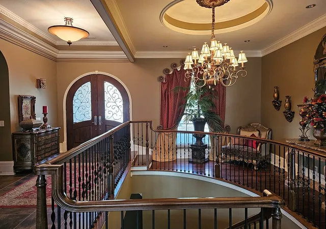 Photo 2 of Single family home for sale at 3530 Mountain Tyme Way, Sevierville, TN 37862 | MLS# 3592902 | Listing updated on 2026-09-16