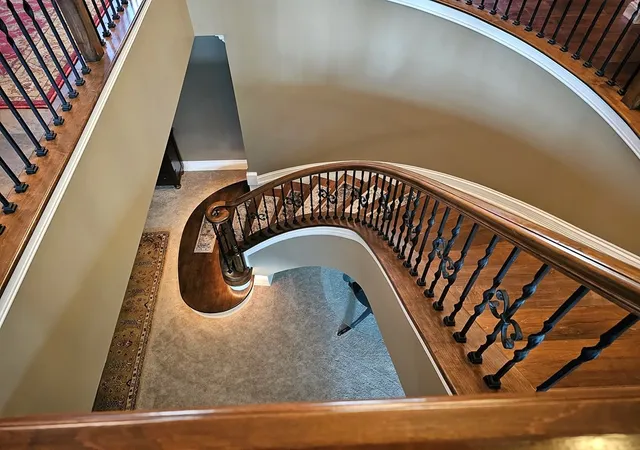 Photo 3 of Single family home for sale at 3530 Mountain Tyme Way, Sevierville, TN 37862 | MLS# 3592902 | Listing updated on 2026-09-16