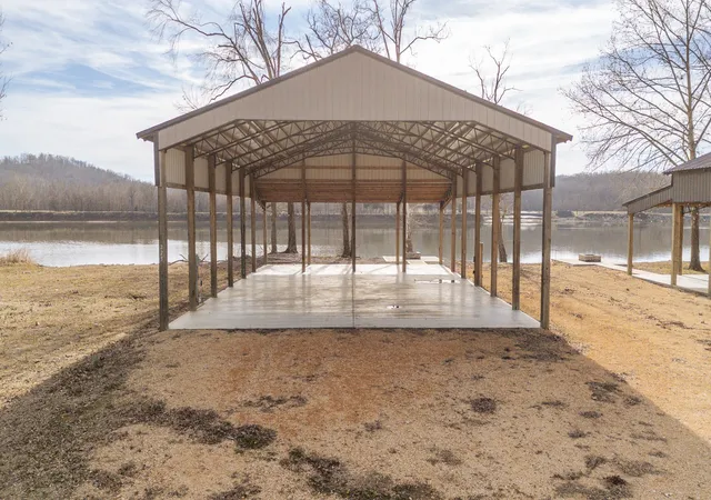 Photo 3 of Land for sale at 209 Hardin Btm River Rd, Clifton, TN 38425 | MLS# 3592906 | Listing updated on 2026-09-16