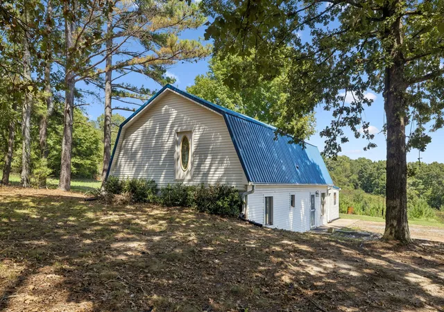 Single family home for sale at 1219 Saint Michael Rd, Southside, TN 37171 | MLS# 3593224