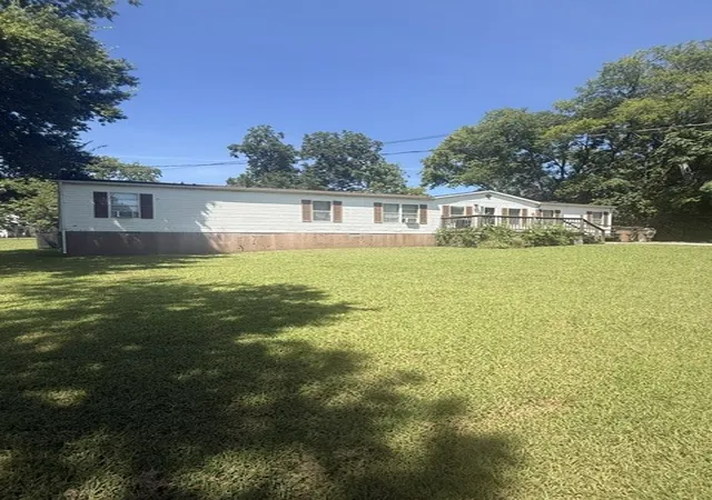 Photo 1 of Manufactured home for sale at 1707 Edgewood Ave, Nashville, TN 37207 | MLS# 3593242 | Listing updated on 2026-09-16