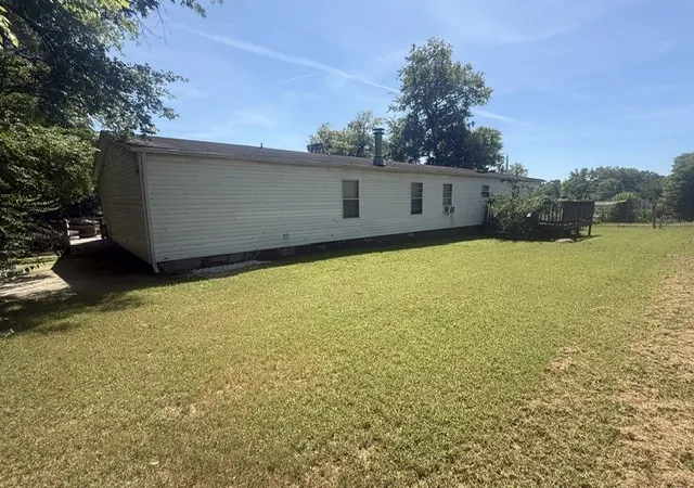 Photo 3 of Manufactured home for sale at 1707 Edgewood Ave, Nashville, TN 37207 | MLS# 3593242 | Listing updated on 2026-09-16