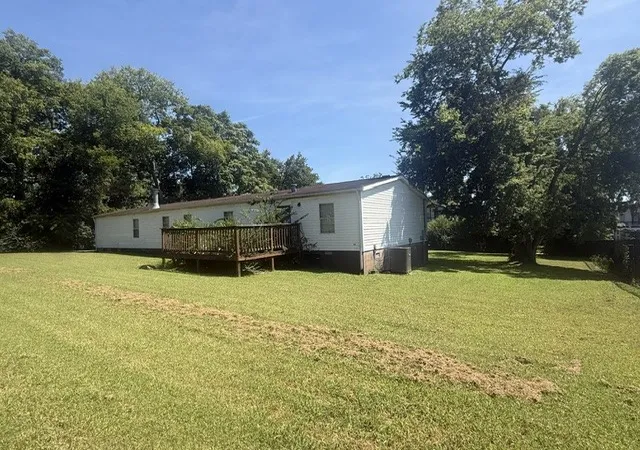 Photo 4 of Manufactured home for sale at 1707 Edgewood Ave, Nashville, TN 37207 | MLS# 3593242 | Listing updated on 2026-09-16