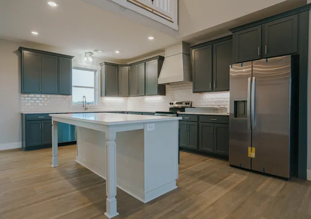 Photo 3 of Single family home for sale at 4664 William Woodard Rd, Springfield, TN 37172 | MLS# 3593271 | Listing updated on 2026-09-24