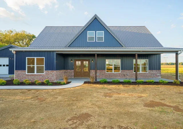Photo 4 of Single family home for sale at 4664 William Woodard Rd, Springfield, TN 37172 | MLS# 3593271 | Listing updated on 2026-09-24