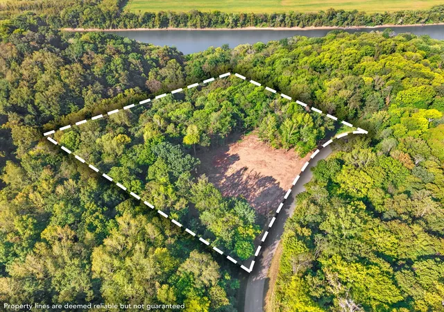 Land for sale at 0 Cumberland Ridge Rd, Clarksville, TN 37043 | MLS# 3593317