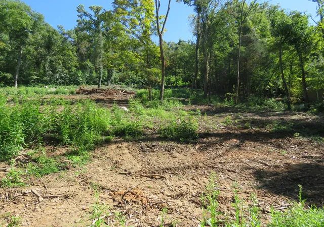 Photo 3 of Land for sale at 0 Watauga Rd, Cookeville, TN 38506 | MLS# 3593261 | Listing updated on 2026-09-17