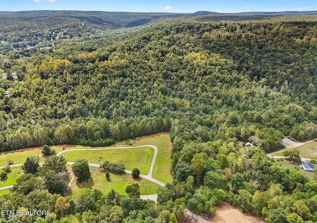 Photo 2 of Land for sale at 0 Sawmill Rd, Palmer, TN 37365 | MLS# 3593000 | Listing updated on 2026-09-16