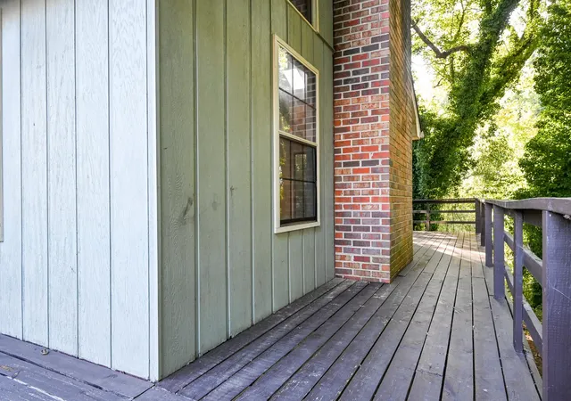 Photo 2 of Single family home for sale at 3518 Eveningside Dr Nw, Cleveland, TN 37312 | MLS# 3593009 | Listing updated on 2026-09-16
