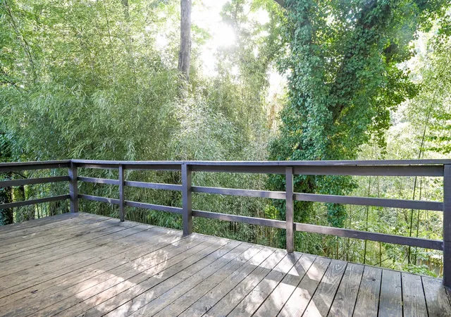 Photo 3 of Single family home for sale at 3518 Eveningside Dr Nw, Cleveland, TN 37312 | MLS# 3593009 | Listing updated on 2026-09-16