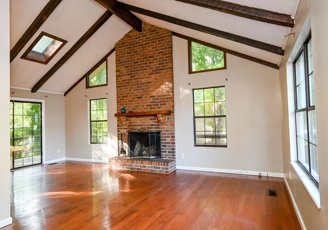 Photo 3 of Single family home for sale at 3518 Eveningside Dr NW, Cleveland, TN 37312 | MLS# 3593009 | Listing updated on 2026-09-16