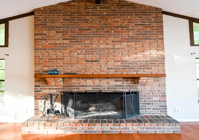 Photo 4 of Single family home for sale at 3518 Eveningside Dr NW, Cleveland, TN 37312 | MLS# 3593009 | Listing updated on 2026-09-16