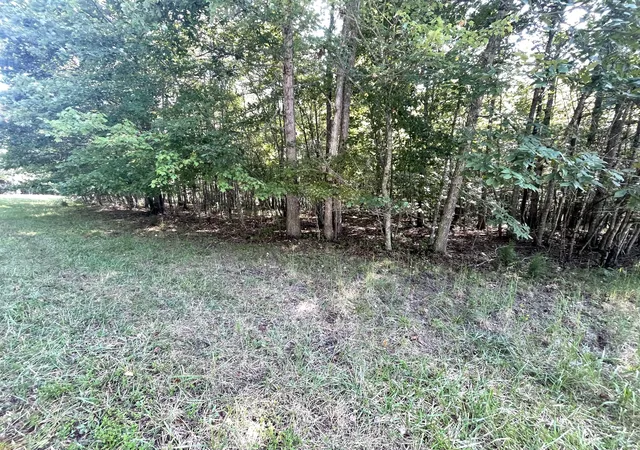 Photo 1 of Land for sale at 0 Holly Ln, Spencer, TN 38585 | MLS# 3593020 | Listing updated on 2026-09-16