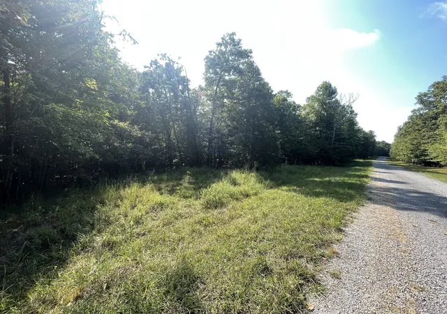 Photo 2 of Land for sale at 0 Holly Ln, Spencer, TN 38585 | MLS# 3593020 | Listing updated on 2026-09-16