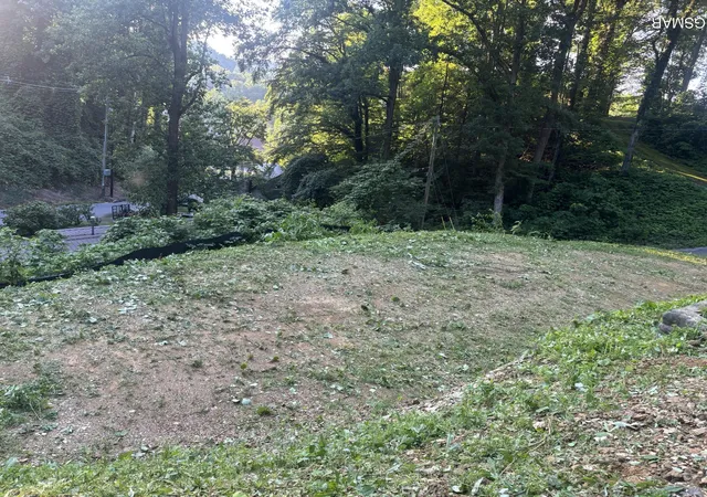 Photo 1 of Land for sale at 229 Silverbell Ln, Gatlinburg, TN 37738 | MLS# 3593018 | Listing updated on 2026-09-16