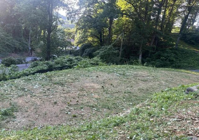 Photo 3 of Land for sale at 229 Silverbell Ln, Gatlinburg, TN 37738 | MLS# 3593018 | Listing updated on 2026-09-16