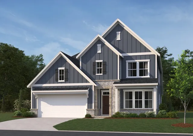 Photo 1 of Single family home for sale at 131 Emeline Way, Mount Juliet, TN 37122 | MLS# 3593038 | Listing updated on 2026-09-16