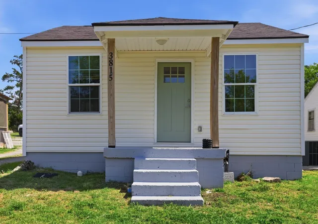 Photo 3 of Single family home for sale at 3815 Ashland City Hwy, Nashville, TN 37218 | MLS# 3593222 | Listing updated on 2026-09-16