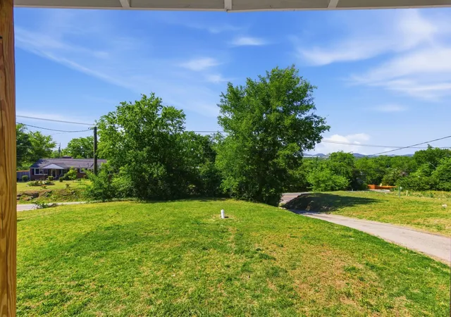Photo 3 of Single family home for sale at 3815 Ashland City Hwy, Nashville, TN 37218 | MLS# 3593222 | Listing updated on 2026-09-16