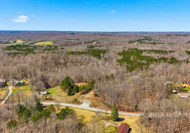 Photo 1 of Land for sale at 1 Fowler Rd, Beech Bluff, TN 38313 | MLS# 3593061 | Listing updated on 2026-09-16