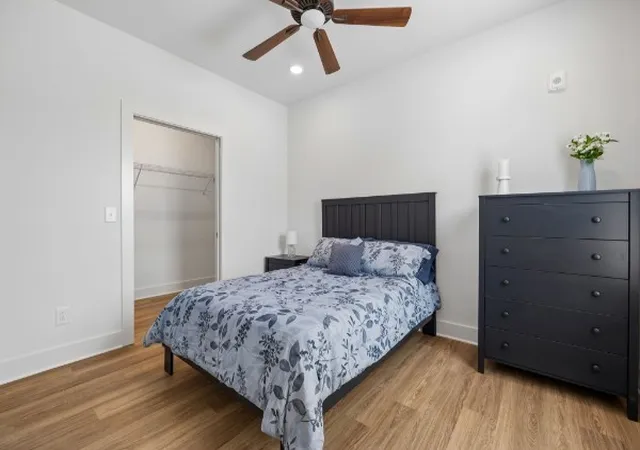 Photo 3 of Condo for sale at 3000 Edwin Way #104, Nashville, TN 37207 | MLS# 3593121 | Listing updated on 2026-09-16
