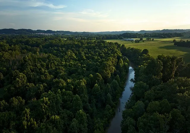 Photo 2 of Land for sale at 3410 Overhill Gdns, Franklin, TN 37069 | MLS# 3593903 | Listing updated on 2026-09-17