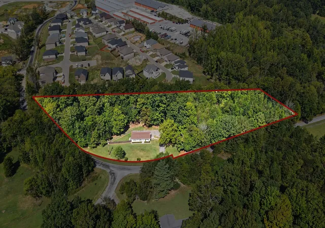 Photo 3 of Single family home for sale at 1101 Cotton Harris Rd, Joelton, TN 37080 | MLS# 3593123 | Listing updated on 2026-09-18